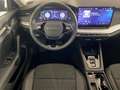 Skoda Octavia 1.5 TSI mHEV Selection LED*NAVI*RFK 110 kW (150... Grau - thumbnail 6