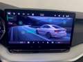 Skoda Octavia 1.5 TSI mHEV Selection LED*NAVI*RFK 110 kW (150... Grau - thumbnail 10