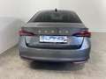 Skoda Octavia 1.5 TSI mHEV Selection LED*NAVI*RFK 110 kW (150... Grau - thumbnail 22