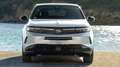 Opel Grandland 1.2T XHT Hybrid S&S Edition eDCT6 145 Blanco - thumbnail 2