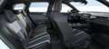 Opel Grandland 1.2T XHT Hybrid S&S Edition eDCT6 145 Blanco - thumbnail 9