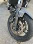 Yamaha MT-03 - thumbnail 4