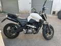 Yamaha MT-03 - thumbnail 6