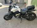 Yamaha MT-03 - thumbnail 8