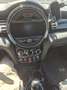 MINI Cooper S Mini Cooper S Seven Chili - thumbnail 4