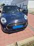 MINI Cooper S Mini Cooper S Seven Chili - thumbnail 1