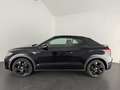 Volkswagen T-Roc Cabrio 1.5 TSI R-Line Leer/navi/adap.cruise/winter Noir - thumbnail 6