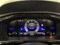 Volkswagen T-Roc Cabrio 1.5 TSI R-Line Leer/navi/adap.cruise/winter Noir - thumbnail 25