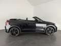 Volkswagen T-Roc Cabrio 1.5 TSI R-Line Leer/navi/adap.cruise/winter Noir - thumbnail 9
