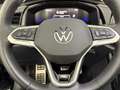 Volkswagen T-Roc Cabrio 1.5 TSI R-Line Leer/navi/adap.cruise/winter Noir - thumbnail 24