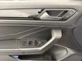 Volkswagen T-Roc Cabrio 1.5 TSI R-Line Leer/navi/adap.cruise/winter Noir - thumbnail 22