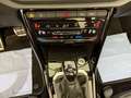 Volkswagen T-Roc Cabrio 1.5 TSI R-Line Leer/navi/adap.cruise/winter Noir - thumbnail 31