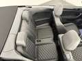 Volkswagen T-Roc Cabrio 1.5 TSI R-Line Leer/navi/adap.cruise/winter Noir - thumbnail 17