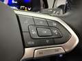 Volkswagen T-Roc Cabrio 1.5 TSI R-Line Leer/navi/adap.cruise/winter Noir - thumbnail 30