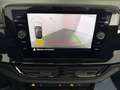 Volkswagen T-Roc Cabrio 1.5 TSI R-Line Leer/navi/adap.cruise/winter Noir - thumbnail 27