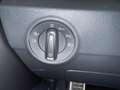 Volkswagen T-Roc Cabrio 1.5 TSI R-Line Leer/navi/adap.cruise/winter Noir - thumbnail 28