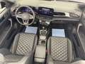 Volkswagen T-Roc Cabrio 1.5 TSI R-Line Leer/navi/adap.cruise/winter Noir - thumbnail 13