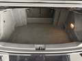 Volkswagen T-Roc Cabrio 1.5 TSI R-Line Leer/navi/adap.cruise/winter Noir - thumbnail 19