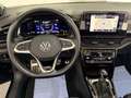 Volkswagen T-Roc Cabrio 1.5 TSI R-Line Leer/navi/adap.cruise/winter Noir - thumbnail 23