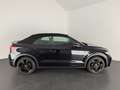 Volkswagen T-Roc Cabrio 1.5 TSI R-Line Leer/navi/adap.cruise/winter Noir - thumbnail 5