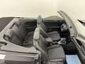 Volkswagen T-Roc Cabrio 1.5 TSI R-Line Leer/navi/adap.cruise/winter Noir - thumbnail 16
