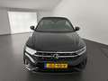 Volkswagen T-Roc Cabrio 1.5 TSI R-Line Leer/navi/adap.cruise/winter Noir - thumbnail 10