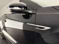 Volkswagen T-Roc Cabrio 1.5 TSI R-Line Leer/navi/adap.cruise/winter Noir - thumbnail 21