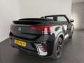 Volkswagen T-Roc Cabrio 1.5 TSI R-Line Leer/navi/adap.cruise/winter Noir - thumbnail 8