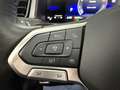 Volkswagen T-Roc Cabrio 1.5 TSI R-Line Leer/navi/adap.cruise/winter Noir - thumbnail 29