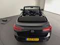 Volkswagen T-Roc Cabrio 1.5 TSI R-Line Leer/navi/adap.cruise/winter Noir - thumbnail 12