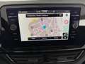 Volkswagen T-Roc Cabrio 1.5 TSI R-Line Leer/navi/adap.cruise/winter Noir - thumbnail 26