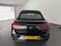 Volkswagen T-Roc Cabrio 1.5 TSI R-Line Leer/navi/adap.cruise/winter Noir - thumbnail 11