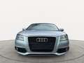 Audi A3 Sportback S-Line Pano/PDC/SHZ/Bluetooth Plateado - thumbnail 8