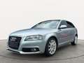 Audi A3 Sportback S-Line Pano/PDC/SHZ/Bluetooth Plateado - thumbnail 1