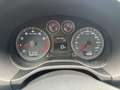 Audi A3 Sportback S-Line Pano/PDC/SHZ/Bluetooth Plateado - thumbnail 19