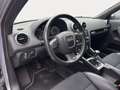 Audi A3 Sportback S-Line Pano/PDC/SHZ/Bluetooth Plateado - thumbnail 14