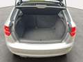 Audi A3 Sportback S-Line Pano/PDC/SHZ/Bluetooth Plateado - thumbnail 12