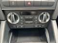 Audi A3 Sportback S-Line Pano/PDC/SHZ/Bluetooth Plateado - thumbnail 18