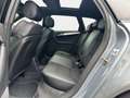 Audi A3 Sportback S-Line Pano/PDC/SHZ/Bluetooth Plateado - thumbnail 13