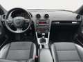 Audi A3 Sportback S-Line Pano/PDC/SHZ/Bluetooth Plateado - thumbnail 16