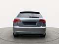 Audi A3 Sportback S-Line Pano/PDC/SHZ/Bluetooth Plateado - thumbnail 4