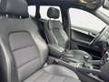 Audi A3 Sportback S-Line Pano/PDC/SHZ/Bluetooth Plateado - thumbnail 10