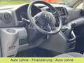 Nissan NV200 /Evalia Kasten Comfort Weiß - thumbnail 9