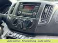 Nissan NV200 /Evalia Kasten Comfort Weiß - thumbnail 19