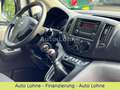 Nissan NV200 /Evalia Kasten Comfort Weiß - thumbnail 18