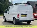 Nissan NV200 /Evalia Kasten Comfort Weiß - thumbnail 7