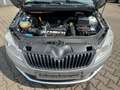 Skoda Fabia Combi Special Silber - thumbnail 7