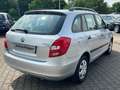 Skoda Fabia Combi Special Silber - thumbnail 3