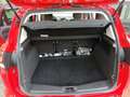 Ford C-Max 1.5 TDCi Start-Stop-System Aut. Titanium Rosso - thumbnail 8