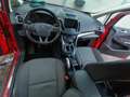 Ford C-Max 1.5 TDCi Start-Stop-System Aut. Titanium Rosso - thumbnail 7